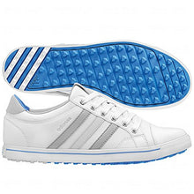adidas Women's W Adicross IV Golf Shoe
adidas