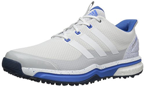 adidas Men's Adipower S Boost 2 Golf Cleated