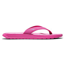 Nike Women's Celso Thong Plus Sandal
nike