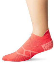 adidas Men's Energy Running Single No Show Socks