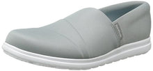 Reebok Women's Skyscape Harmony Walking Shoe