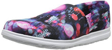 Reebok Women's Skyscape Harmony Walking Shoe