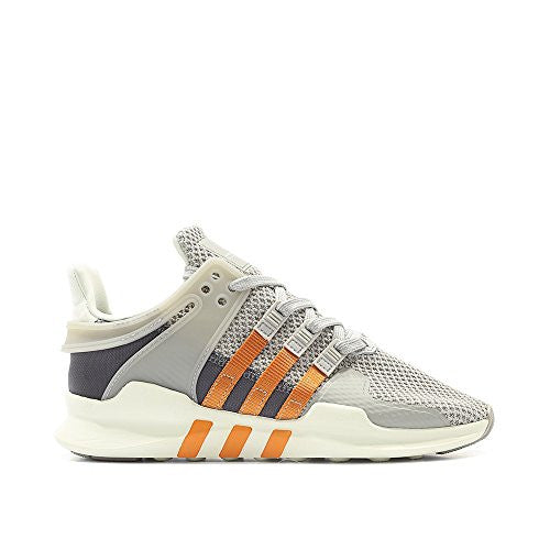 Equipment Support ADV Womens in Granite/Orange by Adidas
adidas