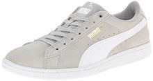 PUMA Women's Vikky Fashion Sneaker
puma