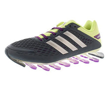 Adidas Springblade Razor Women's Running Shoes
adidas
