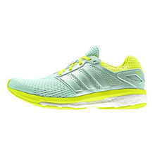 Adidas Supernova Glide Boost Running Sneaker Shoe - Womens
adidas