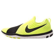 Nike Free Connect Women's Cross Training Running Shoe
nike