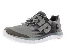 Reebok Men's Z-Pump Fusion Running Shoe
reebok