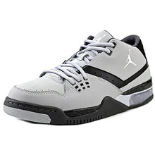 Nike Jordan Men's Jordan Flight23 Basketball Shoe
nike