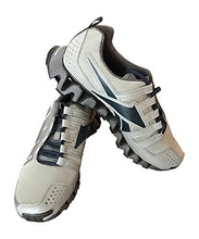 Reebok Men's ZigWild TR 2-M Running Shoes