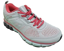 Reebok Women's Jet Dashride Running Shoe