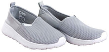 adidas NEO Women's Lite Racer Slip On W Casual Sneaker
adidas
