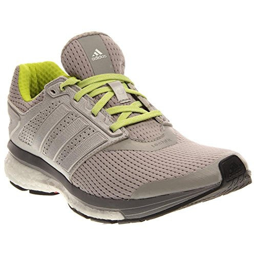 Adidas Supernova Glide W Running Women's Shoes Size
adidas