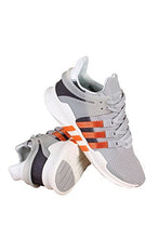 Equipment Support ADV Womens in Granite/Orange by Adidas
adidas