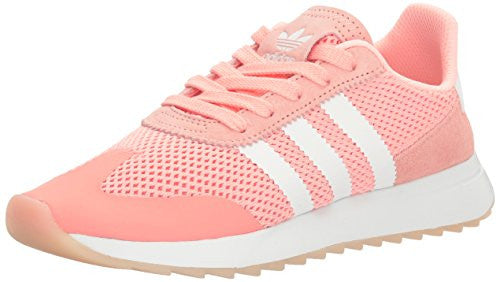 adidas Originals Women's Flashback W Fashion Sneaker
adidas