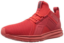 PUMA Men's Enzo Cross-Trainer Shoe
puma