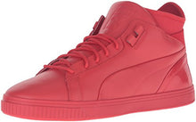 PUMA Men's Play Prm Fashion Sneaker
puma