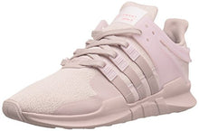 adidas Originals Women's Equipment Support Adv W Fashion Sneaker
adidas
