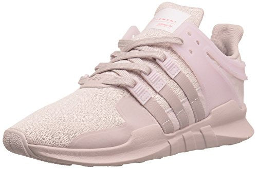 adidas Originals Women's Equipment Support Adv W Fashion Sneaker
adidas