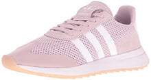 adidas Originals Women's Flashback W Fashion Sneaker
adidas