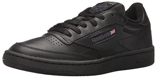 Reebok Men's Club C 85 Fashion Sneaker-Reebok