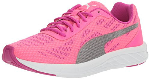 PUMA Women's Meteor Wn's Cross-Trainer Shoe
puma