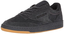 Reebok Men's Club C 85 TG Fashion Sneaker
reebok