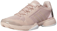 adidas Performance Women's ASMC Barricade 2015 Tennis Shoe
adidas