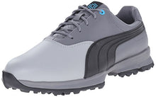 PUMA Men's Golf Ace Golf Shoe
puma