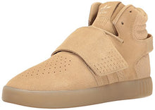 adidas Originals Women's Tubular Invader Strap W Fashion Sneaker
adidas