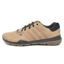 Original Adidas Men's Hiking Shoes Outdoor Shoes Sneakers