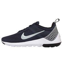 Nike Men's Lunarestoa 2 Essential Running Shoes-Nike
