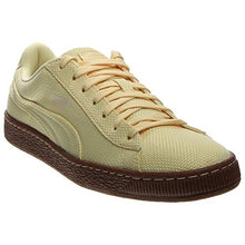 Puma Basket Ripstop (Ice Cream Pack)
puma