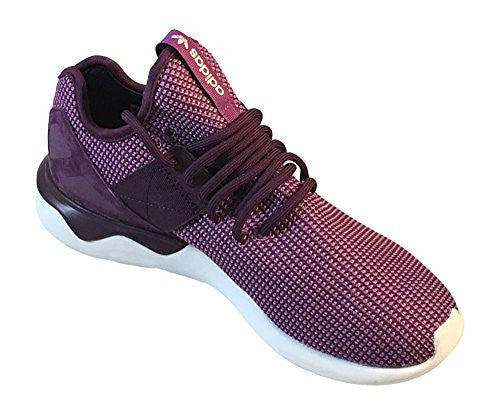 Adidas Women's Originals Tubular Runner Fashion Sneaker
adidas