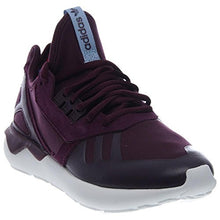 Adidas Women's Originals Tubular Runner Fashion Sneaker
adidas