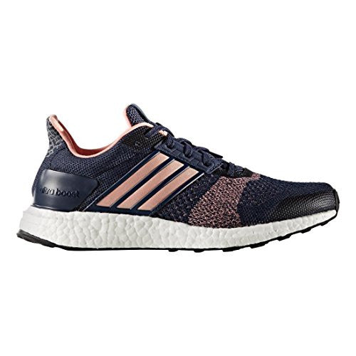adidas Performance Women's Ultra Boost Street Running Shoe
adidas
