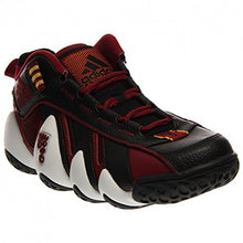 Adidas Men's Eqt Key Trainer Training Shoe