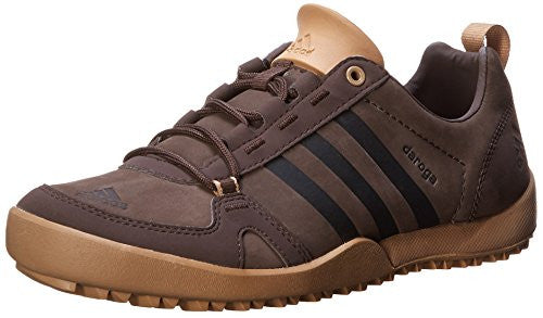 Adidas Outdoor Daroga Two 11 Leather Shoe - Men's
adidas