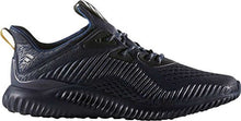 adidas Performance Men's Alphabounce Ams m Running Shoe
adidas