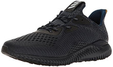 adidas Performance Men's Alphabounce Ams m Running Shoe
adidas