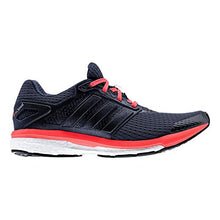 Adidas Supernova Glide Boost Running Sneaker Shoe - Womens
adidas