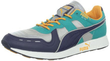 PUMA Men's RS 100 AW Fashion Sneaker