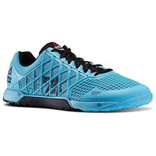 Reebok Men's Nano 4.0 Cross-Training Shoe
reebok