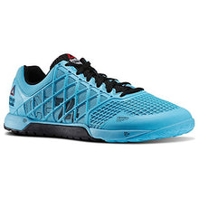 Reebok Men's Nano 4.0 Cross-Training Shoe
reebok