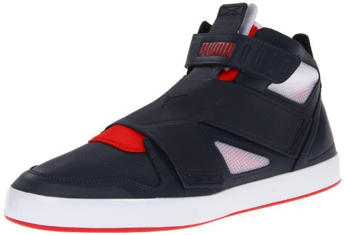 PUMA Men's EL Rey Future Shoe