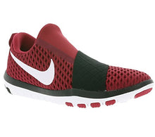 Nike Free Connect Women's Cross Training Running Shoe
nike