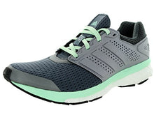 Adidas Supernova Glide Boost Running Sneaker Shoe - Womens
adidas