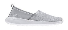 Adidas Women Cloudfoam Lite Racer Slip On Shoes
adidas