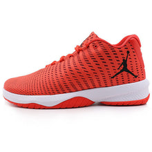 Original New Arrival 2017 Authentic NIKE B. FLY X Men's Basketball Shoes Sneakers
nike jordan