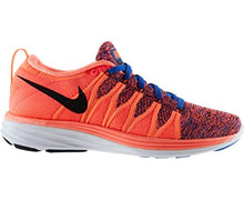 NIKE Flyknit Lunar 2 Ladies Running Shoe
nike